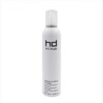 Volume & Shine Mousse pianka zwiększająca objętość i połysk 300ml
