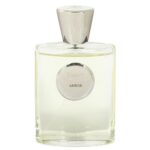 Amber woda perfumowana spray 100ml