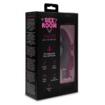 Sex Room Raunchy Kit zestaw do zabaw erotycznych