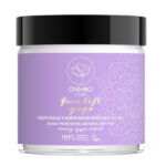 Ritualia Face Lift Yoga ujędrniający krem regenerujący na noc 50ml