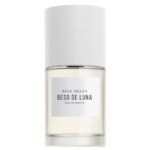 Beso de Luna woda perfumowana spray 100ml