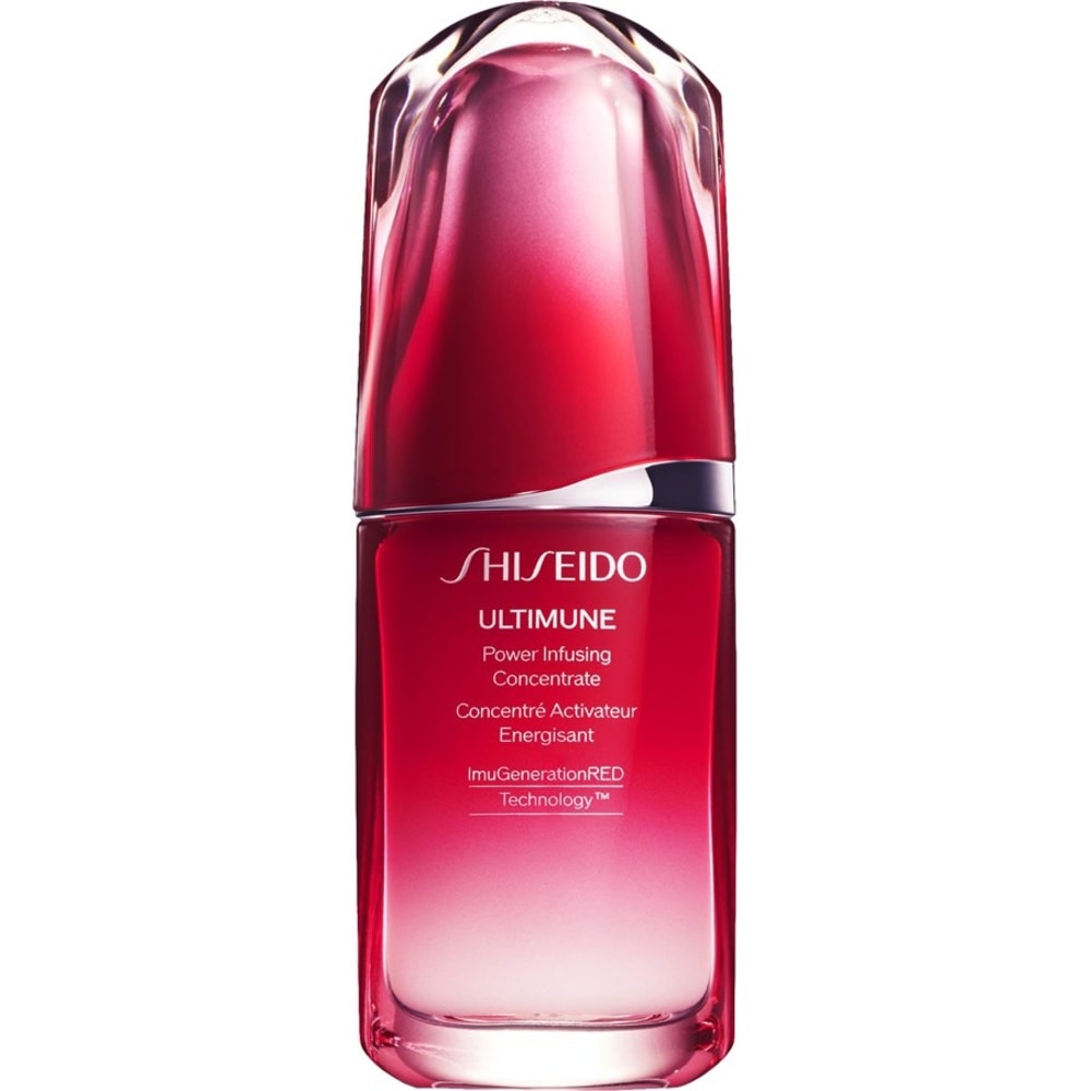 6561281659365933 Ultimune Power Infusing Concentrate serum przeciwstarzeniowe do twarzy 30ml - obrazek 1