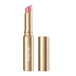 GlowyPop regenerujące serum do ust 501 Sweet Lollypop 2.2g
