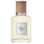 Polo Earth Moroccan Neroli woda toaletowa spray 40ml