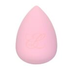 Beauty Sponge gąbka do makijażu GRATIS