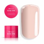 Base One Cover Light żel budujący do paznokci 50g