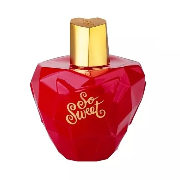 65627361722241431 So Sweet woda perfumowana spray 30ml - obrazek 1