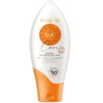 Sun Care ochronny balsam do opalania SPF50 125ml