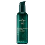 Bio Organic woda micelarna do demakijażu z ekstraktem z nasion moringa 200ml