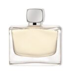 Rouge Assassin woda perfumowana spray 100ml