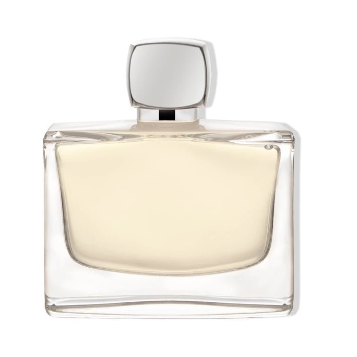 65628911765611838 Rouge Assassin woda perfumowana spray 100ml - obrazek 1
