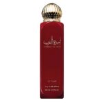 Ameerat Al Arab perfumowany spray do ciała 150ml