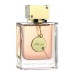 Club de Nuit Woman woda perfumowana spray 30ml
