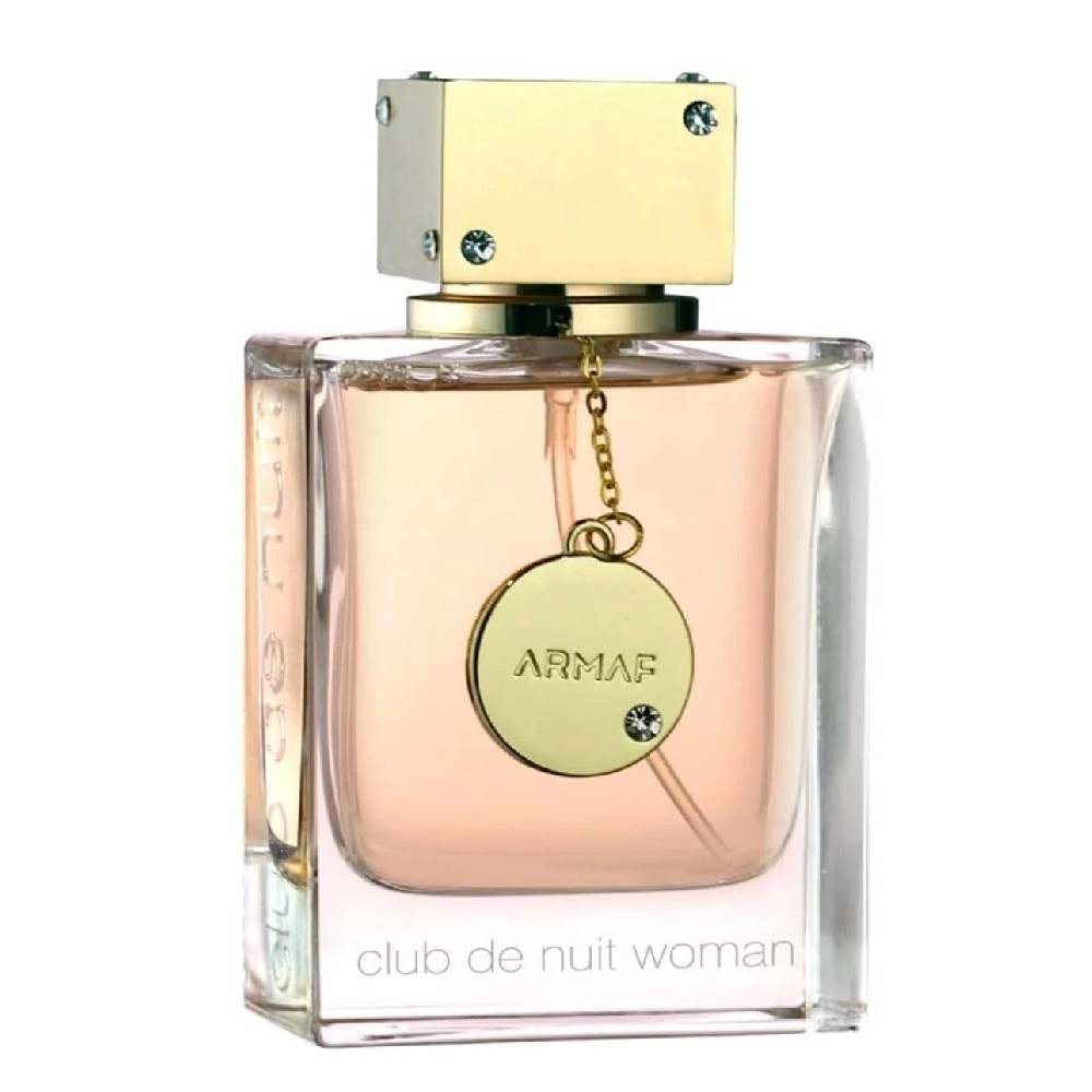 65639561753708320 Club de Nuit Woman woda perfumowana spray 30ml - obrazek 1