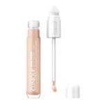 Even Better All Over Concealer + Eraser korektor do twarzy CN 02 Breeze 6ml