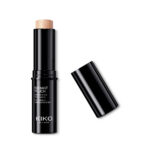 Radiant Touch Creamy Stick Highlighter rozświetlacz w sztyfcie 100 Gold 10g