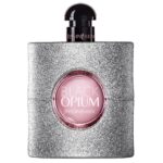 Black Opium Glitter woda perfumowana spray 90ml