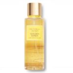 Golden Sands mgiełka do ciała 250ml