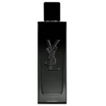 MYSLF woda perfumowana spray 100ml - produkt bez opakowania