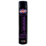 Professional Hair Spray Against Hair Loos L-Arginina lakier do włosów zapobiegający ich wypadaniu 750ml