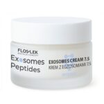 Exosomes Peptides krem z egzosomami 7.5 INTENSE 50ml