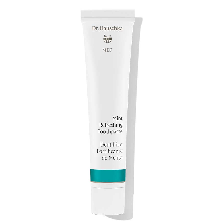 6567161630644304 Med Mint Refreshing Toothpaste odświeżająca pasta do zębów 75ml - obrazek 1