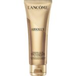 Absolue Purifying Brightening Gel Cleanser żel oczyszczający do twarzy 125ml