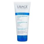 Bariederm Cleansing Cica-Gel żel do mycia twarzy i ciała 200ml