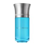 Fleuve Tendre woda perfumowana spray 50ml