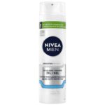 Men Sensitive Recovery regenerujący żel do golenia 200ml