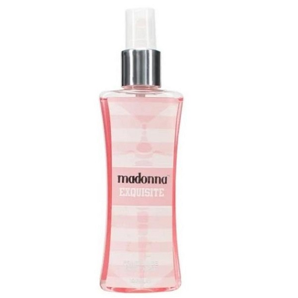 65703241702652844 Exquisite mgiełka do ciała 100ml - obrazek 1