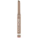 Stay Natural Brow Stick sztyft do brwi 020 Soft Medium Brown 1g