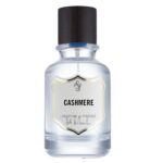 Cashmere woda perfumowana spray 100ml