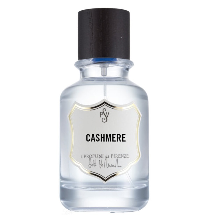65718851765177818 Cashmere woda perfumowana spray 100ml - obrazek 1