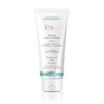 Peeling enzymatyczny z papainą 200ml