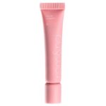 Color Lip Matte matowa pomadka do ust 08 Butter Pink 8g