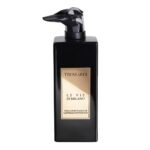 Le Vie Di Milano The Courtyards Of Castello Sforzesco woda perfumowana spray 100ml