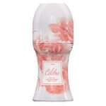 Celebre antyperspirant w kulce 50ml