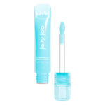 Jelly Job błyszczyk do ust z wysokim połyskiem 02 Jelly Frost 8ml