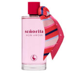 Senorita Mon Amour woda toaletowa spray 125ml