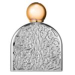 Secrets Of Love Sensual woda perfumowana spray 100ml