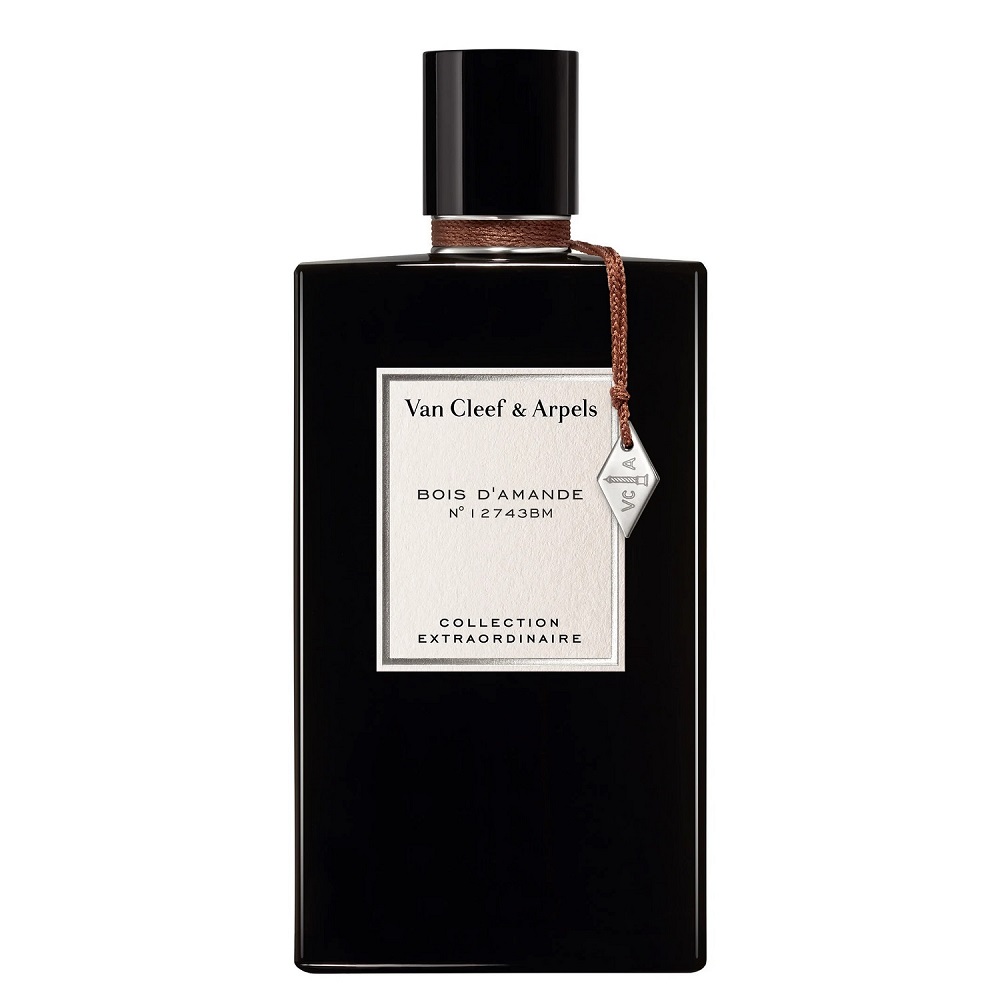 65763631689343157 Collection Extraordinaire Bois D'Amande woda perfumowana spray - produkt bez opakowania - obrazek 1