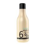 Basic Salon Oxydant Emulsion woda utleniona w kremie 6% 120ml