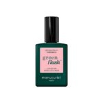 Green Flash Nail Polish lakier do paznokci Hortencia 15ml