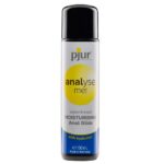 Analyse me! lubrykant analny na bazie wody 100ml