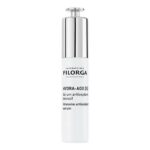 Hydra-Aox &lsqb;5&rsqb; intensywne serum antyoksydacyjne 30ml