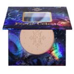 Bewitched Bronze bronzer do twarzy 110 Ancient Amber Refill 9g