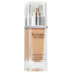 Re-Nutriv Ultra Radiance Liquid Makeup SPF20 podkład do twarzy 3w1 Tawny 30ml