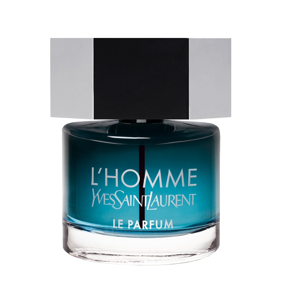 65788761600773992 L'Homme Le Parfum woda perfumowana spray 60ml - obrazek 1