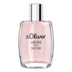 Here and Now Woman woda perfumowana spray 30ml